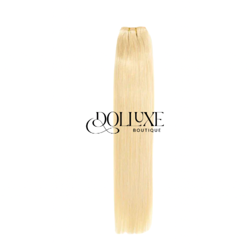 613 Straight Bundles