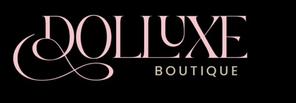 Dolluxeboutique